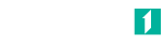 Transact1